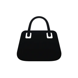 Darla Design